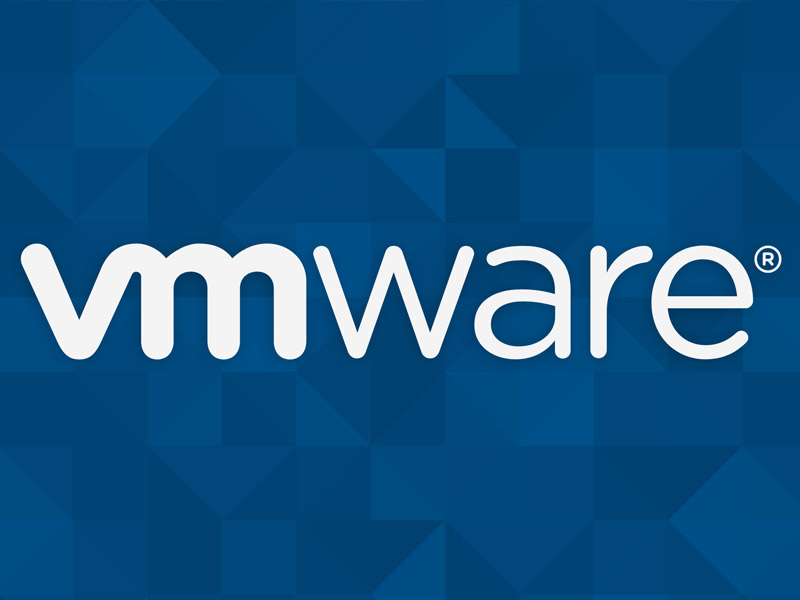 Wdrożenie wirtualizacji VMWare/IBM Blade