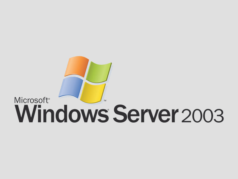 Migracja serwerów Windows 2003/2008R2