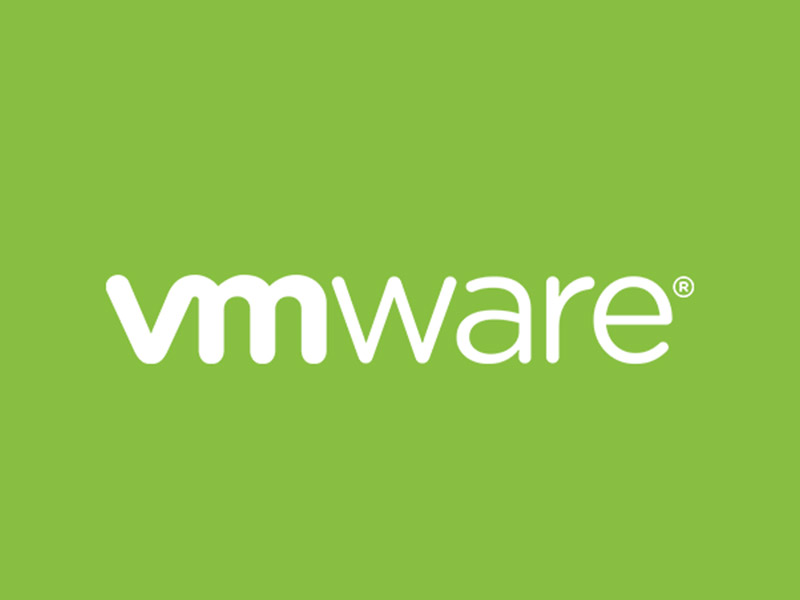 Aktualizacja VMware vSphere 3.5 do 5.5