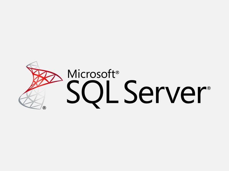 Zwiększenie wydajności Microsoft SQL