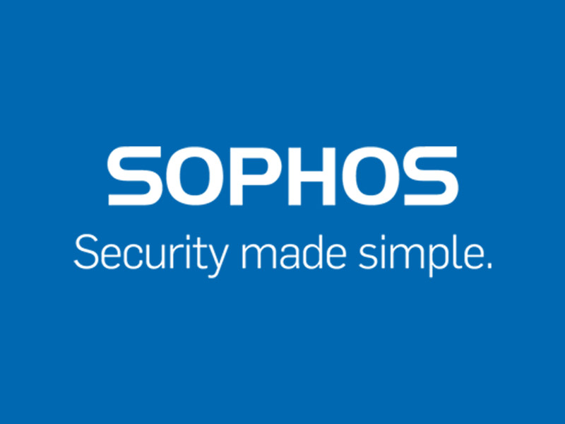 Wdrożenie Sophos WebProtection na platformie SG230