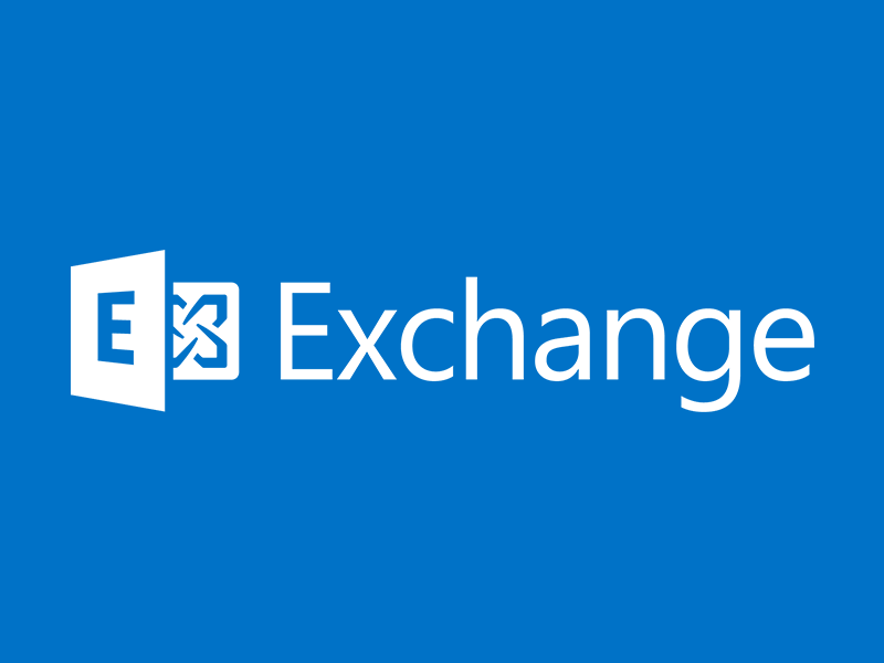 Wdrożenie poczty elektronicznej Microsoft Exchange