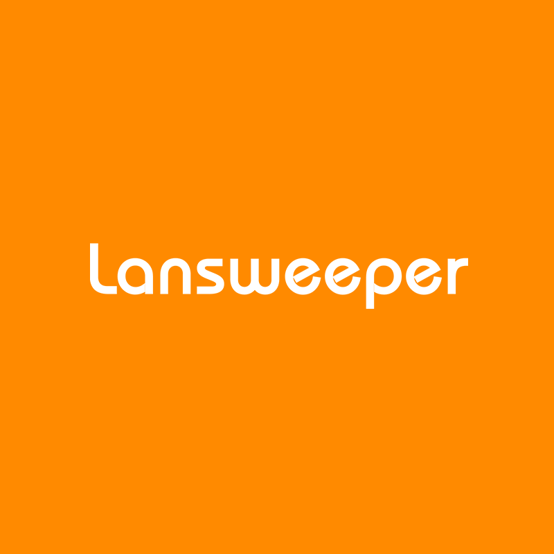 Lansweeper – inwentaryzacja IT