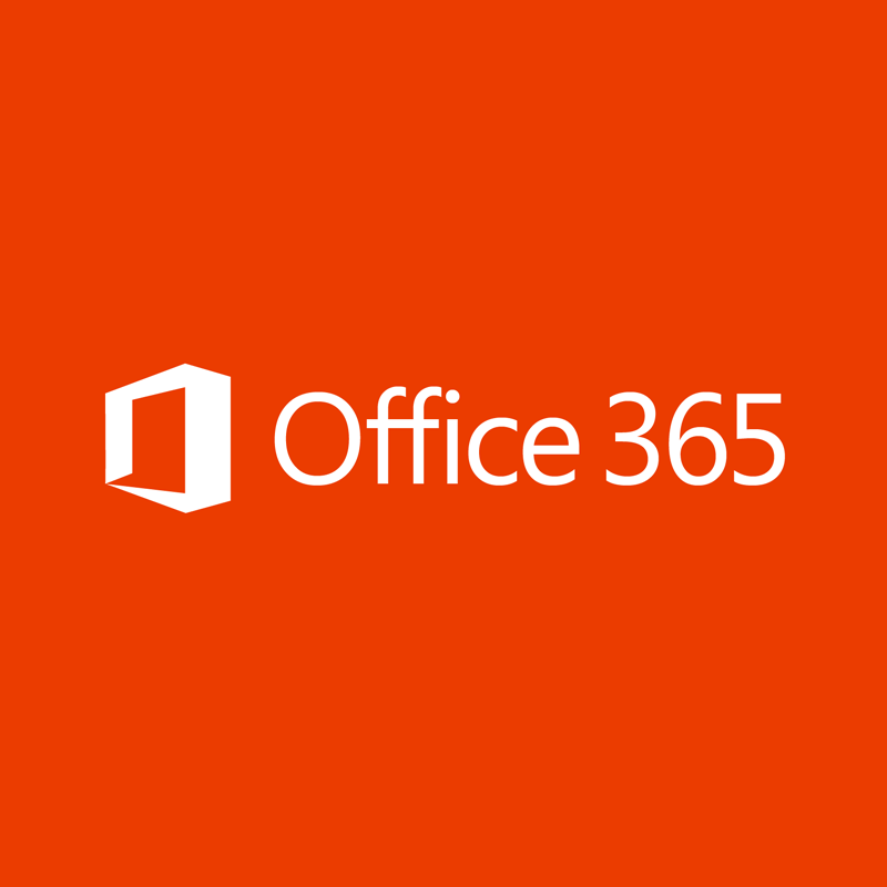 Microsoft 365