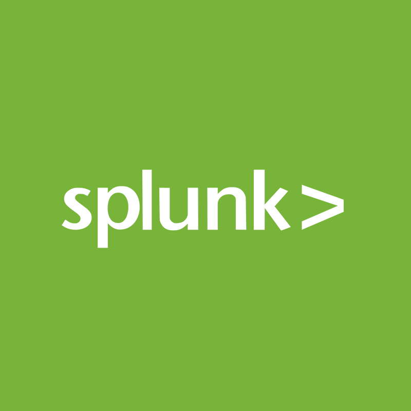 Splunk – zbieranie i korelacja logów