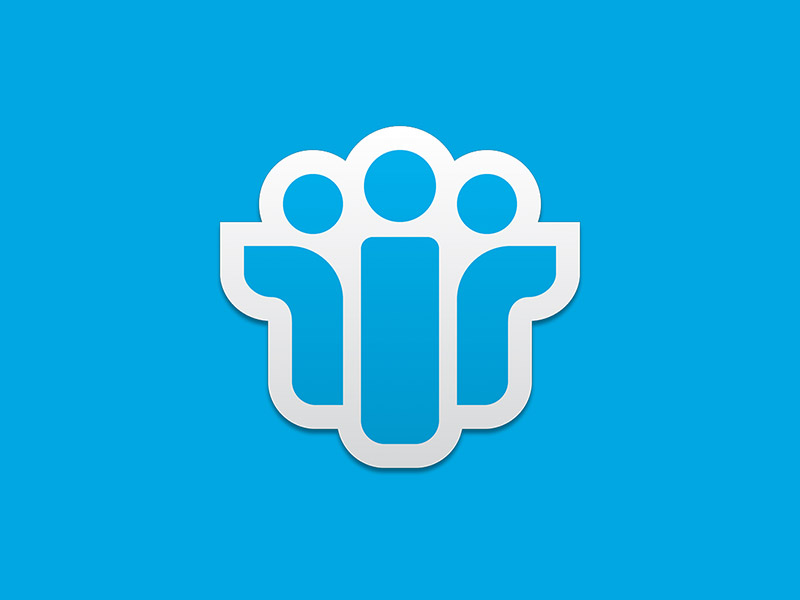 Aktualizacja IBM Domino/Notes 8.5.3 do 9.0