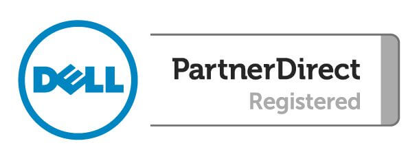 Dell PartnerDirect