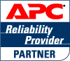 American Power Conversion – Reliability Provider