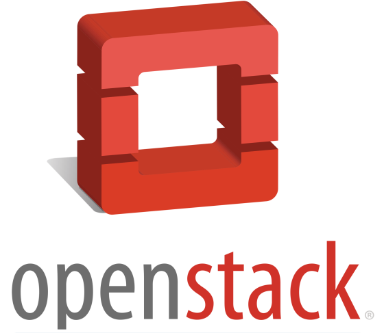 Migracja systemu OpenStack + VMware