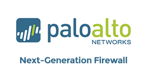 Klaster NGFW Palo Alto Networks PA-3410