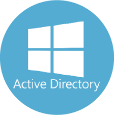 Microsoft Active Directory