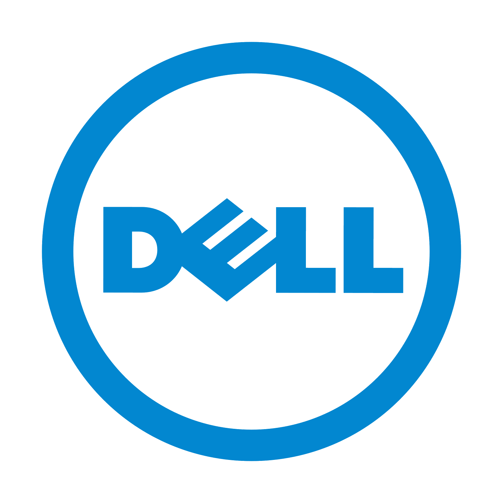 Serwery i pamięć masowa Dell