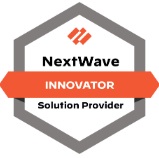 Palo Alto Networks Nextwave Partner